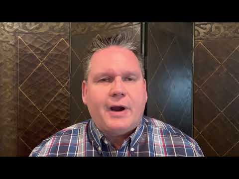 Beware! Matthew 16:11-12