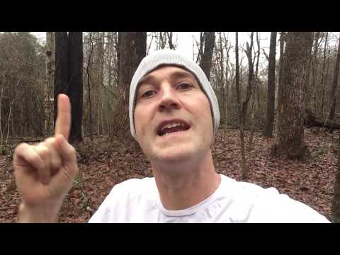 EVIL TRESPASSES HERE! (Matthew 28:18)