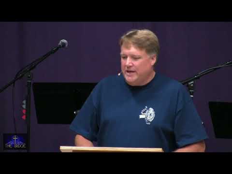 Strive for God's rest - Hebrews 4:11