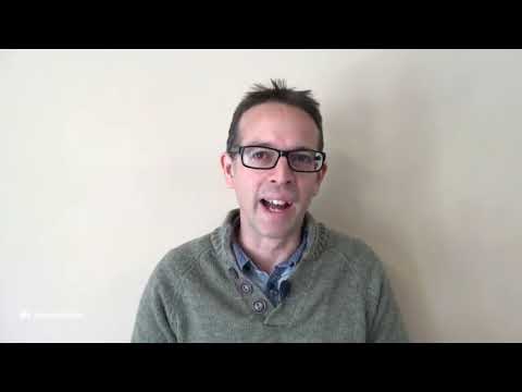 Holy in Christ (Haggai 2:10-19) Sunday 27th September