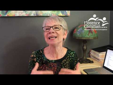 Learn a Song Daily Devotion from the Pastor Psalm 144:9-10