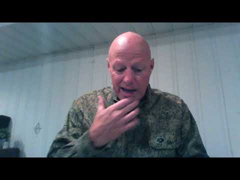 Ezekiel 10-16:63(ESV) Minich Recording 10.28.2020©