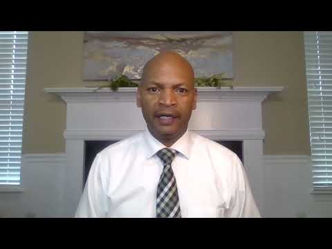 595#  Can you SPARE 2 minutes with God?  Psalms 65:2