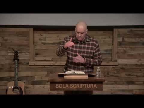 Walk in Wisdom (Colossians 4:2-6)