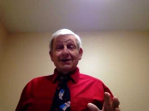 2 Corinthians 6:11-13