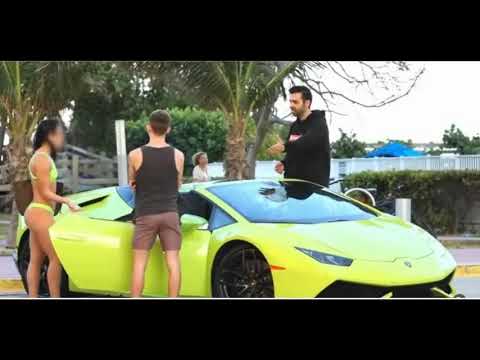 ISAIAH 4: 1 THE WOMEN WILL FLOCK TO THE MEN OF THE LORD