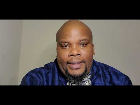 "Lord help me not to Fall"            Psalm 27:12-14 (KJV)