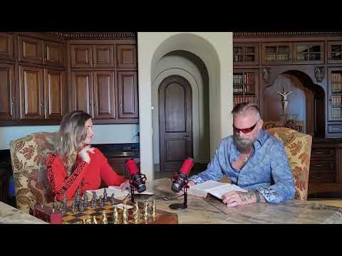 REPENTANCE, GENESIS 1-44