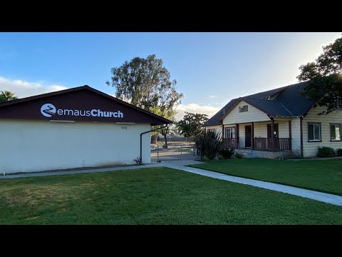 08/09/20 | Faith in Action - Hebrews 11:8