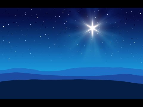 12/19/21  Christmas message on Isaiah 9:1-7 -- Suncoast Community Church