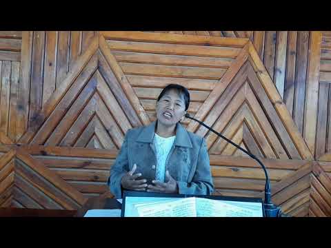 Fruit of Hard Work (Proverbs 28:19).