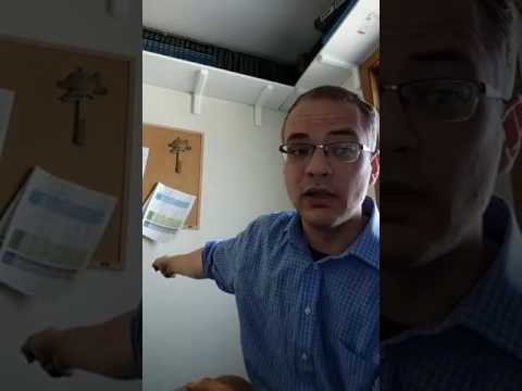 1 Peter 1:14-16 - Obedient Children