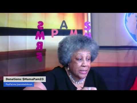 WED 2Chronicles 36:13-27 & 36 FINISHING 2cHRONICLES