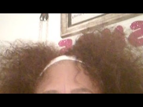 Sev7n Minute Read Of Bible Josh 9:18-27- 10:1-27 Nov. 15, 18