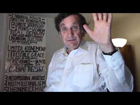 Then Shall Ye Remember Evil Ways- Ezek 36:31- What About French Rev Teaching About Police ?