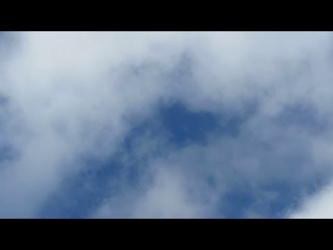 Psalm 19:1-4 - Die Himmel erzählen die Ehre Gottes, und die Feste verkündigt seiner Hände Werk.