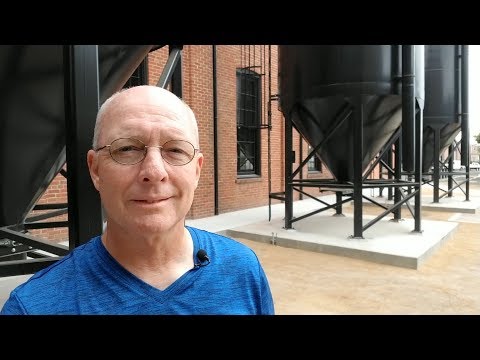 John 6:30-36 • A Dog on a Bone