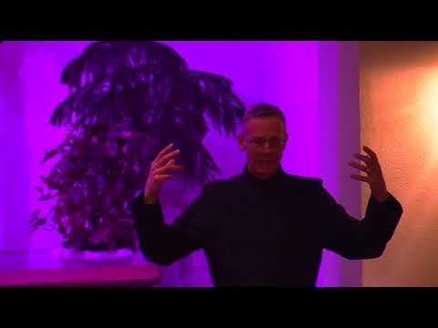 John 19:12-16 Convicted (Sermon)