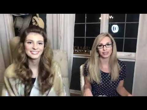 Bible study 7 | 03.24.20 | Luke 3:36-5:11