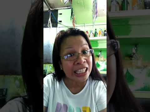 Daily Devotion /Faith Is a Continual Process! "Matthew 6:22-30" Hebrews 11 :6"KJV "