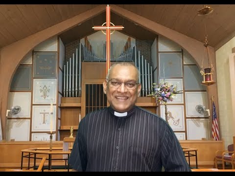 Title: Mothers - Exceptional Creation (Proverbs 31:26-29) - Rev. Herbert D. John