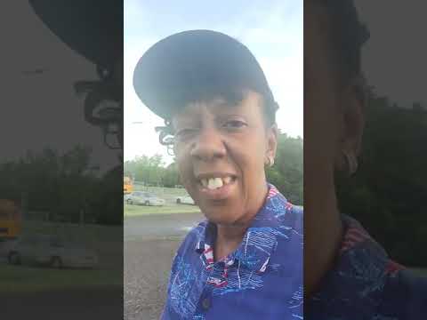 It's a Small World After All! Matthew 10:40