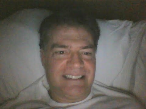 John 21:1-14, Acts 20:16-18, 28-36, John 17:1-13