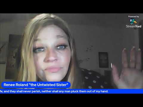 Wednesday Bible Study- Introduction to 1 Timothy 1:1-8