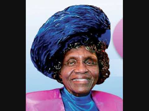 Lou Chapel Holiness Church Psalm 13:1-2