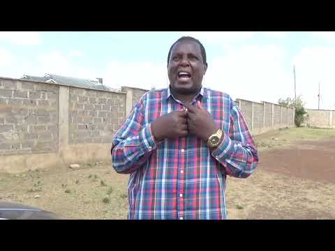 (Part 125)Ev MARTIN N. Proverbs 11:1-31