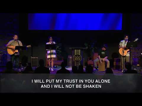 Paul Appeals to Caesar | Acts 24:22-27