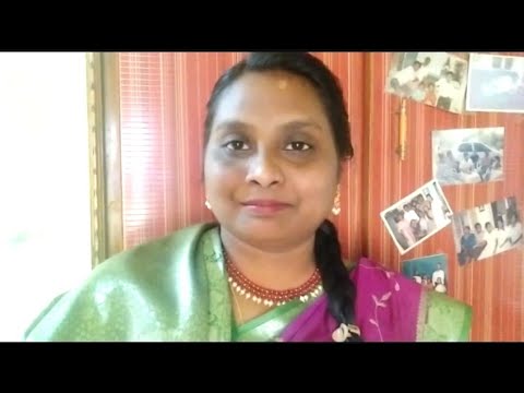 04.04.2021 Bible Reading, Proverbs 30:26-30