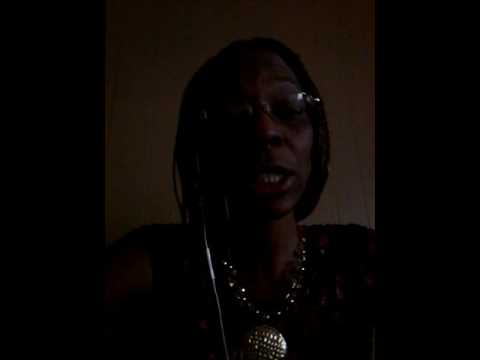 "Positioned for a purpose!" #Isaiah 22:12-25#