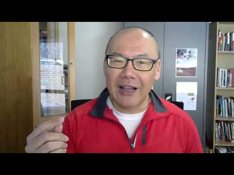 Acts 23:16-35 - God's divine protection - CityReach SOAP