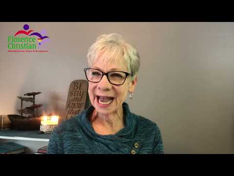 Not In This House | Daily Devotion | John 2:14-16