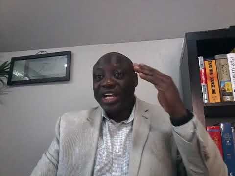 TESTIMONY FROM THE TEST Daniel 1:15-16