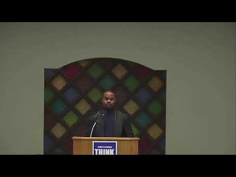 The Brevity Of Our Lives Psalms 39: 4-6