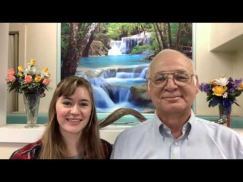 August 29 1 Corinthians 15:41-58