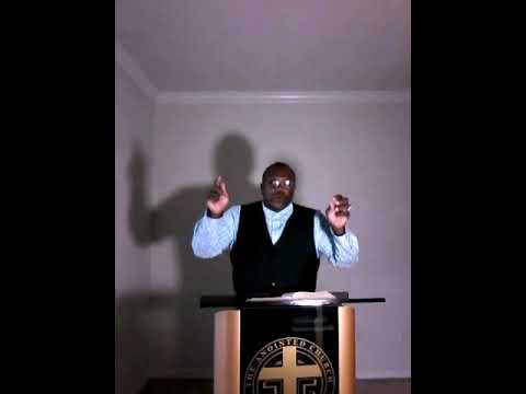 "Houses And Cities" (Amos 3:15 KJV) 8/23/2021