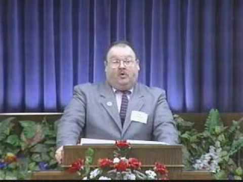 "If the foundations be destroyed, what shall the righteous do?" (Psalm 11:3) - Lee Davis