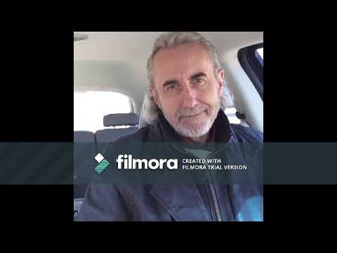 24.  Scripture Verse By Verse (2025) Numbers 24:1-25