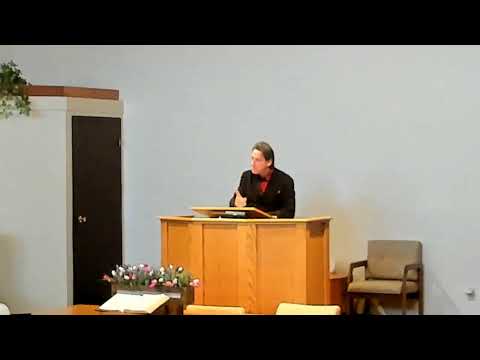 Ezekiel's Question God's Answer Ezekiel 11:13-25