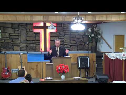 Because The Word Was | John 1:1-5 ; 9-14