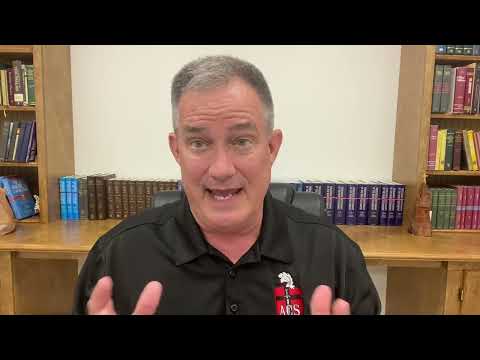 Teachers’ overview of Lifeway Explore the Bible: II Thessalonians 2:1-12 for May 15 2023 “Observing”