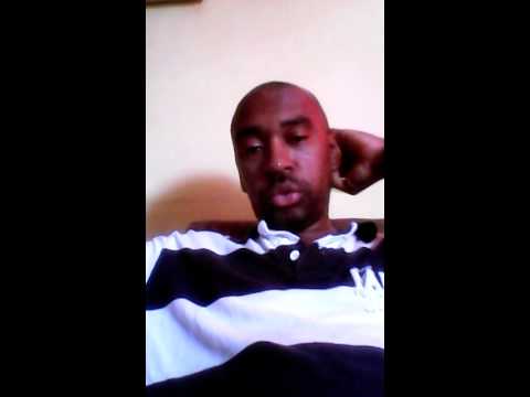 To see Jesus, is to see the Father- St John 14:9