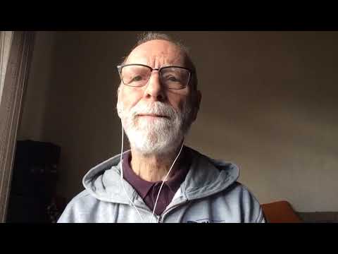 Daily Devotionals - Acts 19:21-22