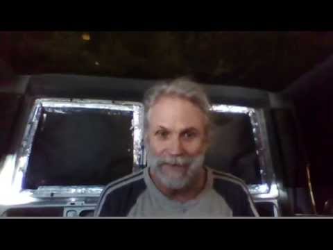 the soul that sinneth, it shall die.      Ezekiel 18:4