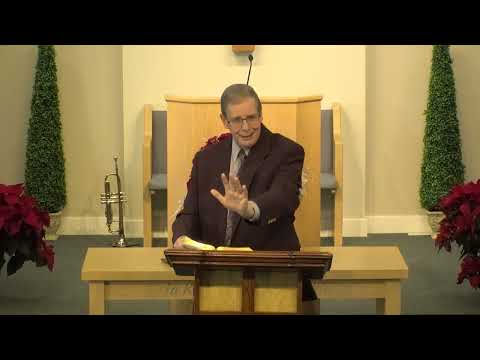 Daniel 11:32-35:  Martyrdom of the Believing Remnant