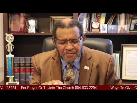 The Entrepreneur Mother - II Kings 4: 1-7