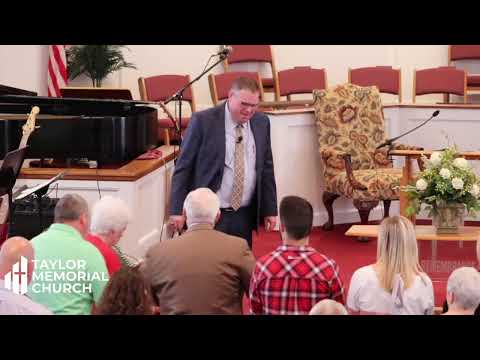 No More Sour Grapes - Ezekiel 18:1-4